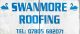 Swanmore Roofing Ltd